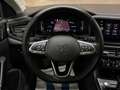 Volkswagen Polo 1.0 TSI R-Line 2023 DSG LED VIRTUAL CRUISE KEYLESS Zwart - thumbnail 18