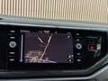 Volkswagen Polo 1.0 TSI R-Line 2023 DSG LED VIRTUAL CRUISE KEYLESS Zwart - thumbnail 27