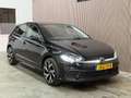 Volkswagen Polo 1.0 TSI R-Line 2023 DSG LED VIRTUAL CRUISE KEYLESS Zwart - thumbnail 10