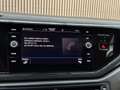 Volkswagen Polo 1.0 TSI R-Line 2023 DSG LED VIRTUAL CRUISE KEYLESS Zwart - thumbnail 26