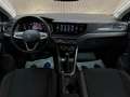 Volkswagen Polo 1.0 TSI R-Line 2023 DSG LED VIRTUAL CRUISE KEYLESS Zwart - thumbnail 16