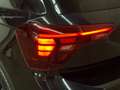 Volkswagen Polo 1.0 TSI R-Line 2023 DSG LED VIRTUAL CRUISE KEYLESS Zwart - thumbnail 15