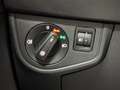 Volkswagen Polo 1.0 TSI R-Line 2023 DSG LED VIRTUAL CRUISE KEYLESS Zwart - thumbnail 32