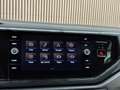 Volkswagen Polo 1.0 TSI R-Line 2023 DSG LED VIRTUAL CRUISE KEYLESS Zwart - thumbnail 23