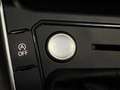 Volkswagen Polo 1.0 TSI R-Line 2023 DSG LED VIRTUAL CRUISE KEYLESS Zwart - thumbnail 37