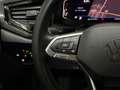 Volkswagen Polo 1.0 TSI R-Line 2023 DSG LED VIRTUAL CRUISE KEYLESS Zwart - thumbnail 20