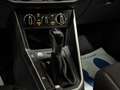 Volkswagen Polo 1.0 TSI R-Line 2023 DSG LED VIRTUAL CRUISE KEYLESS Zwart - thumbnail 33