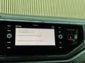 Volkswagen Polo 1.0 TSI R-Line 2023 DSG LED VIRTUAL CRUISE KEYLESS Zwart - thumbnail 30