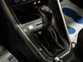 Volkswagen Polo 1.0 TSI R-Line 2023 DSG LED VIRTUAL CRUISE KEYLESS Zwart - thumbnail 34