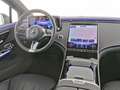 Mercedes-Benz EQE 350 + Electric Art/Premium/Digital/Pano-SD/ Azul - thumbnail 5