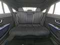 Mercedes-Benz EQE 350 + Electric Art/Premium/Digital/Pano-SD/ Azul - thumbnail 7