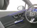 Mercedes-Benz EQE 350 + Electric Art/Premium/Digital/Pano-SD/ Azul - thumbnail 8
