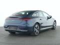 Mercedes-Benz EQE 350 + Electric Art/Premium/Digital/Pano-SD/ Azul - thumbnail 2