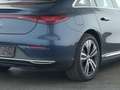 Mercedes-Benz EQE 350 + Electric Art/Premium/Digital/Pano-SD/ Azul - thumbnail 9