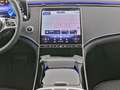 Mercedes-Benz EQE 350 + Electric Art/Premium/Digital/Pano-SD/ Azul - thumbnail 4
