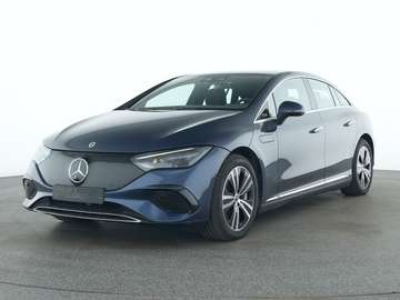 + Electric Art/Premium/Digital/Pano-SD/