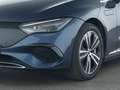 Mercedes-Benz EQE 350 + Electric Art/Premium/Digital/Pano-SD/ Azul - thumbnail 3
