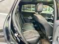 Mercedes-Benz GLA 200 GLA 200 d AMG Line Noir - thumbnail 19