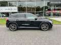 Mercedes-Benz GLA 200 GLA 200 d AMG Line Noir - thumbnail 6