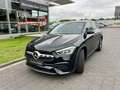 Mercedes-Benz GLA 200 GLA 200 d AMG Line Noir - thumbnail 5