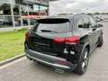 Mercedes-Benz GLA 200 GLA 200 d AMG Line Noir - thumbnail 12