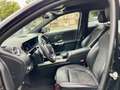 Mercedes-Benz GLA 200 GLA 200 d AMG Line Noir - thumbnail 17