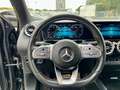 Mercedes-Benz GLA 200 GLA 200 d AMG Line Noir - thumbnail 14