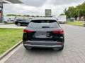 Mercedes-Benz GLA 200 GLA 200 d AMG Line Noir - thumbnail 9