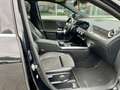 Mercedes-Benz GLA 200 GLA 200 d AMG Line Noir - thumbnail 18