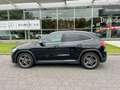 Mercedes-Benz GLA 200 GLA 200 d AMG Line Noir - thumbnail 7