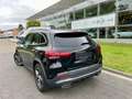 Mercedes-Benz GLA 200 GLA 200 d AMG Line Noir - thumbnail 11