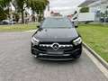 Mercedes-Benz GLA 200 GLA 200 d AMG Line Noir - thumbnail 2