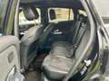 Mercedes-Benz GLA 200 GLA 200 d AMG Line Noir - thumbnail 20