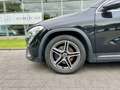 Mercedes-Benz GLA 200 GLA 200 d AMG Line Noir - thumbnail 13
