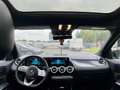 Mercedes-Benz GLA 200 GLA 200 d AMG Line Noir - thumbnail 16