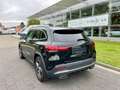 Mercedes-Benz GLA 200 GLA 200 d AMG Line Noir - thumbnail 8