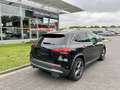 Mercedes-Benz GLA 200 GLA 200 d AMG Line Noir - thumbnail 10