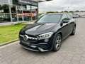 Mercedes-Benz GLA 200 GLA 200 d AMG Line Noir - thumbnail 1