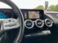 Mercedes-Benz GLA 200 GLA 200 d AMG Line Noir - thumbnail 15