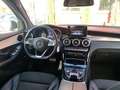 Mercedes-Benz GLC 220 220 D 170CH SPORTLINE 4MATIC 9G-TRONIC EURO6C - thumbnail 14