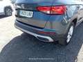 SEAT Ateca 1.0 TSI S&S Style - thumbnail 37