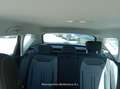 SEAT Ateca 1.0 TSI S&S Style - thumbnail 29