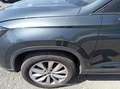 SEAT Ateca 1.0 TSI S&S Style - thumbnail 30