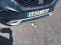 SEAT Ateca 1.0 TSI S&S Style - thumbnail 13