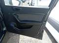 SEAT Ateca 1.0 TSI S&S Style - thumbnail 48
