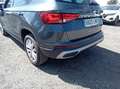 SEAT Ateca 1.0 TSI S&S Style - thumbnail 36