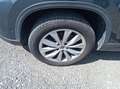 SEAT Ateca 1.0 TSI S&S Style - thumbnail 31