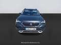 SEAT Ateca 1.0 TSI S&S Style - thumbnail 2