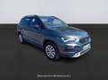 SEAT Ateca 1.0 TSI S&S Style - thumbnail 3