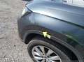 SEAT Ateca 1.0 TSI S&S Style - thumbnail 16